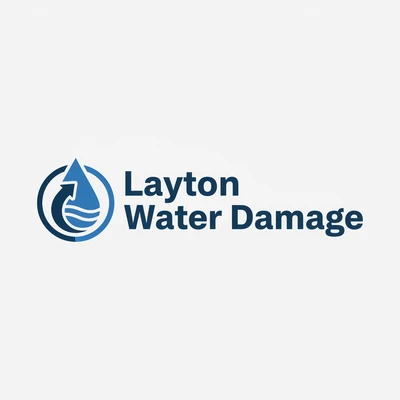 Layton Water Damage